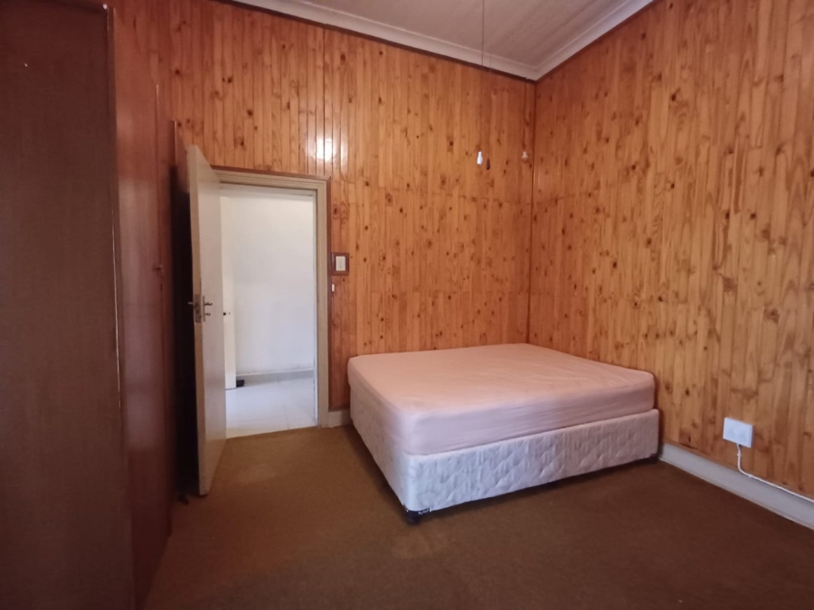 4 Bedroom Property for Sale in Wolmaransstad North West